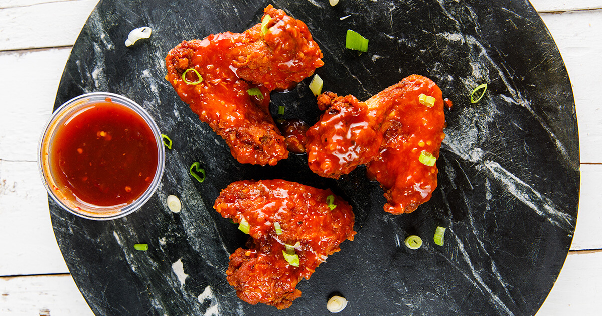 dirty-wild-wings-home-of-gourmet-fried-chicken-wings